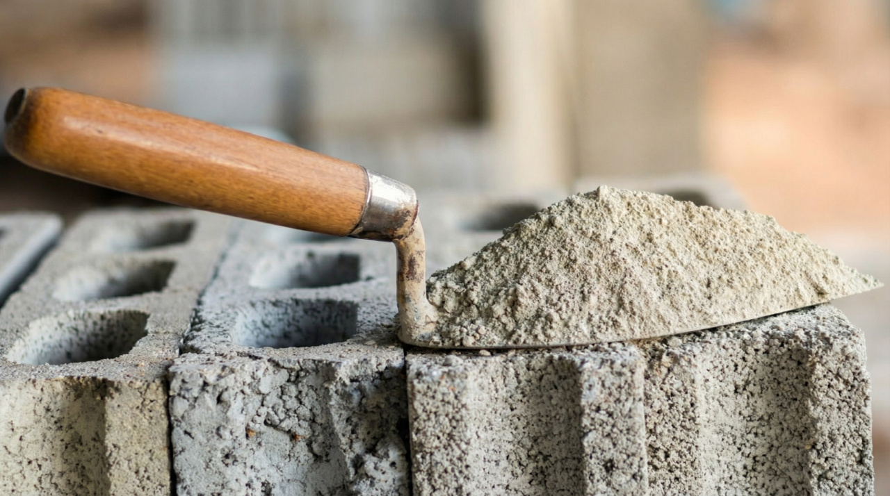 1b161dd175d4939c1140a531878d5710_fd56c216-4928-4534-8f8b-f83f913bf153.png 1b161dd175d4939c1140a531878d5710_fd56c216-4928-4534-8f8b-f83f913bf153.png