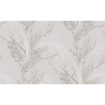 Обои  флиз "Антураж"  Veresk (сер.) AN9095-23  10*1,06м *6