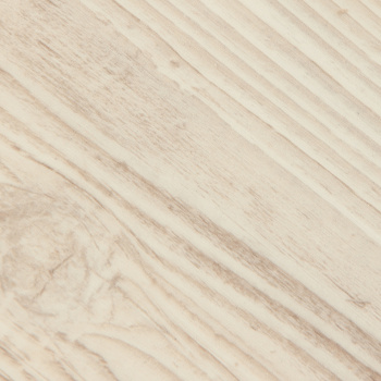 Плитка виниловая 1.959 м² Tarkett Progressive House, 1220х200.8х4.4 мм, max