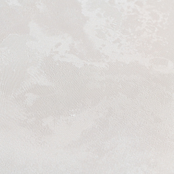 Обои флиз. Артекс  Боттега-уни 11212-03 10х1.06м  *1/6