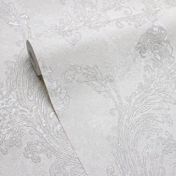 Обои  флиз Victoria Stenova Aria 283467 1.06*10м *6