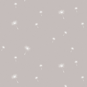 Обои  флиз Victoria Stenova Marta 283887 1.06*10м *6