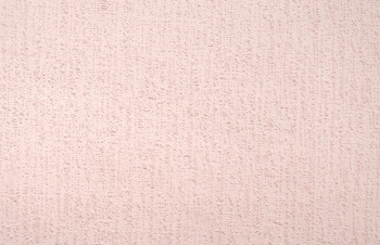 Обои флизелиновые Elysium Е51243, 1.06х10 м