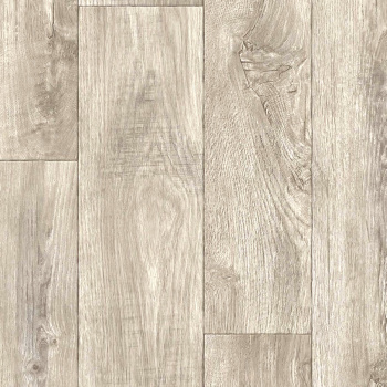 Линолеум 3.5 м Tarkett Gladiator Diakiri 3, бытовой, 23/31 класс, 4.5 мм