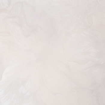 Обои флиз "Палитра" Babochki фон (беж.) PL72416-22  1,06*10м *1/8