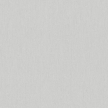 Обои флиз "HomeColor"  HC72074-42 1,06*10м *1/8