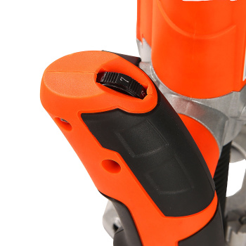 Фрезер 1200Вт PATRIOT ER 120 (30000 об/мин, макс.глуб.фрез.55мм) *1/4