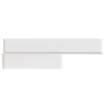 Редуктор плоский 60х120х204 612РП20П *1/15