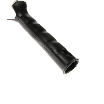 Валик меховой 140мм (арт.300-2140) Валик меховой 140мм (арт.300-2140)