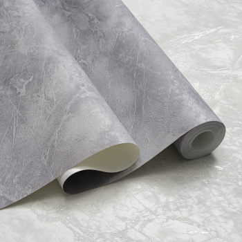 Обои флиз. Артекс Комильфо (сер.) 11447-06 10х1.06м *1/6