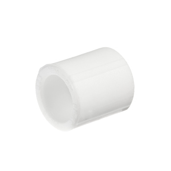 Муфта Valfex Ø 25 мм, полипропилен