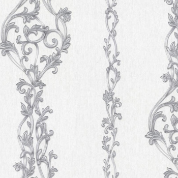 Обои флиз "Палитра" 10 ВВ ГТ PL72022-41 1,06*10м *1/6