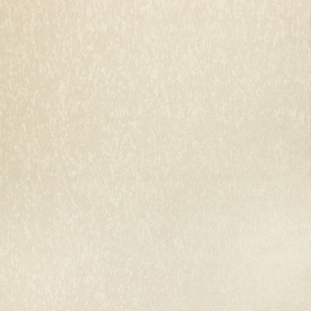 Обои флиз "Палитра" 10 ВВ ГТ PL72023-12 1,06*10м *1/6