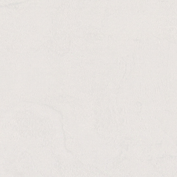 Обои  флиз ED Monte Solaro Orion фон (сер.) 9284-02 *6