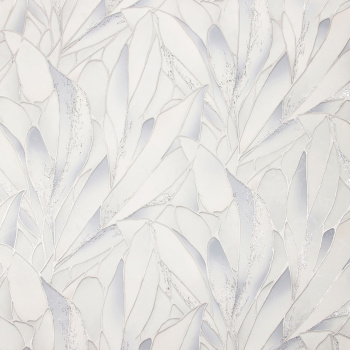 Обои флиз "Палитра" 10 ВВ ГТ PL72009-14 1,06*10м *1/6