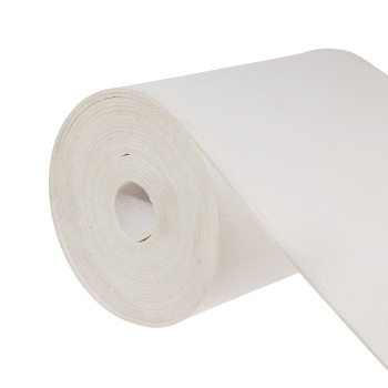 Теплоизоляция под обои Полизол толщина 5мм 0,5*14м  *4шт/упак