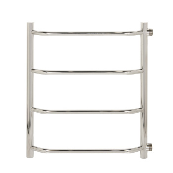 Полотенцесушитель ПМ-боковое Ø1" 50*60*50мм Браво *1