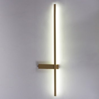 Бра 09725-0.2-800 PLG 3500-6000 K  *1/10