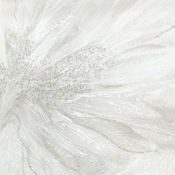 яяяОбои  флиз. "Эрисманн" Sandra 60506-02 10.05х1.06м *1/6