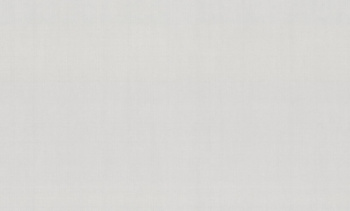 Обои флиз "Палитра" Exclusive  (беж.) VV72607-24  1,06*10м *1/8