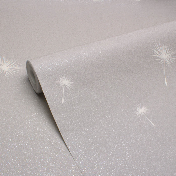 Обои  флиз Victoria Stenova Marta 283887 1.06*10м *6