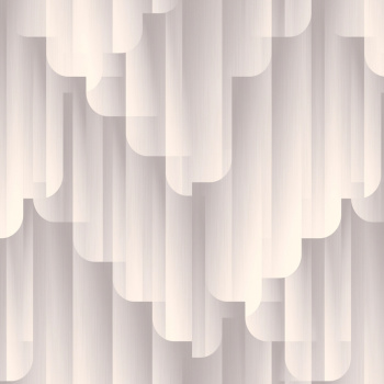 Обои флиз "WallSecret Basic" Cascade 8820-16  10*1,06м *6