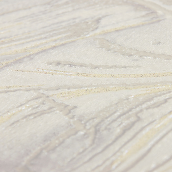 Обои флиз Victoria Stenova Babochka 281797 1.06*10м *6