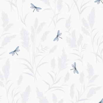 Обои флиз  "WallSecret Comfort" 8914-20  10*1,06м *6