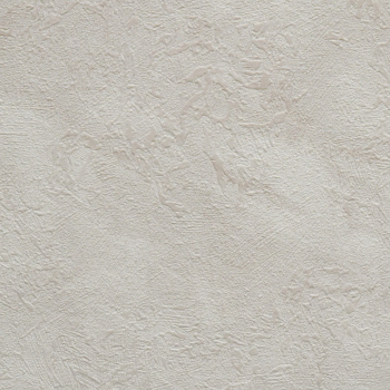 Обои флиз. "Эрисманн" Sandra фон 60721-03 10.05х1.06 м