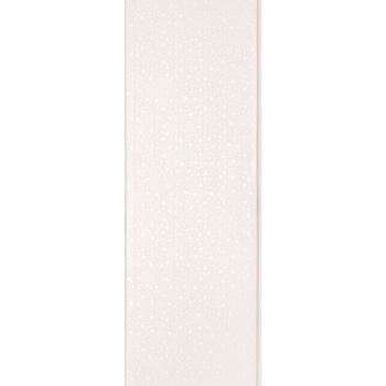 Панель ПВХ Ц Звездное небо 2,6м (45) Центурион *10