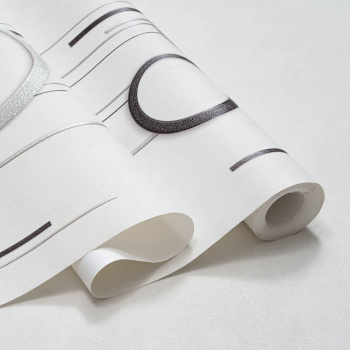 Обои флиз. Артекс Спектр (бел.) 11361-01 10х1.06м *1/6