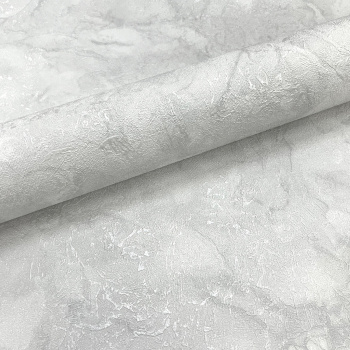 Обои  флиз. "Эрисманн" Sandra фон 60721-06 10.05х1.06м *1/6