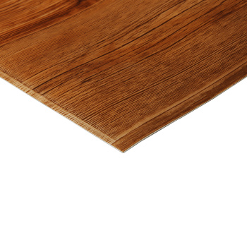 Линолеум 3 м Синтерос Весна Toronto 1, бытовой, 21 класс, 2.8 мм