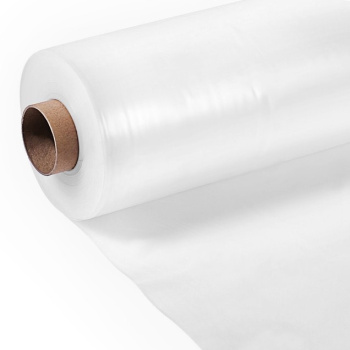 Пленка 2 м полиэтиленовая Союз-Полимер, "рукав", 150 мкм, 1 сорт Пленка 2 м полиэтиленовая Союз-Полимер, "рукав", 150 мкм, 1 сорт