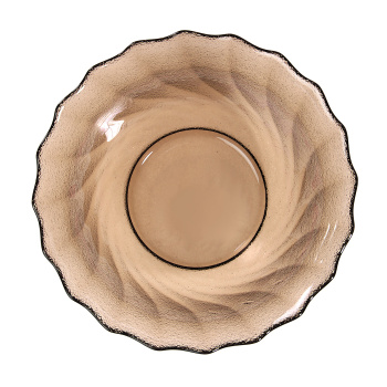 ARC L5082 Салатник ОКЕАН ЭКЛИПС 12.5см. (6/36)