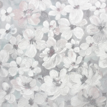 Обои  флиз. "Эрисманн" Leto 60568-05 10.05х1.06м *1/6