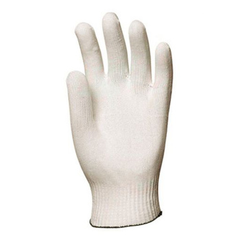 Перчатки рабочие нейлон *10/600