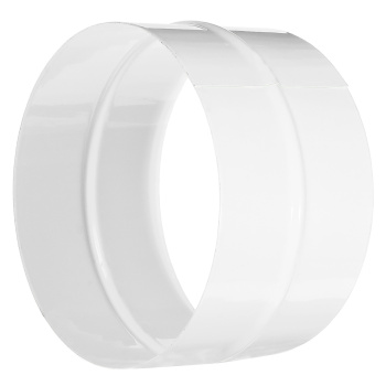 Фланец 12 ФМ *1