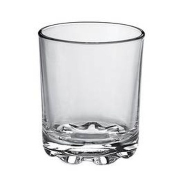 Стопка стекло "Глория" 50мл 03с886 (Гусь-Хрустальный) *96