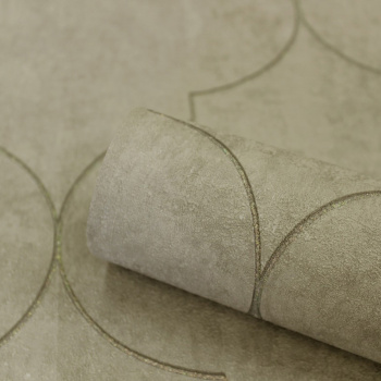 Обои флиз. "Эрисманн" Bogema 60614-04 10.05х1.06м *6