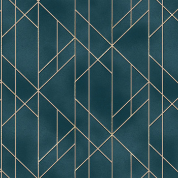 Обои флиз "WallSecret Comfort" Contour 8739-29  10*1,06м *6