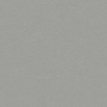 Обои флиз "WallSecret Basic" 8781-08 10*1,06м *6