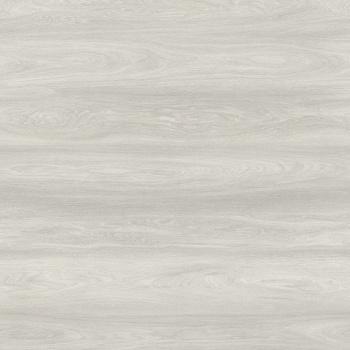 Ламинат Quick-Step Click & Go Impulse Дуб французский серый, 1.596 м², 33 класс, 1200х190х8 мм