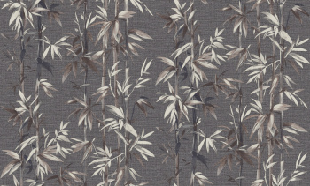 Обои флиз "WallSecret Basic" 8735-16  10*1,06м *6