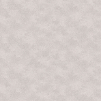 Обои флиз "AS Палитра" Аспект Дюна фон (сер.) 70655-28  1,06*10м *1/6
