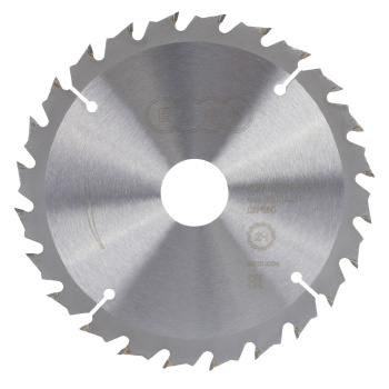 Диск пильный 165*30/20мм 24 зубьев по дереву (810010004) EDGE PATRIOT *1/10 Диск пильный 165*30/20мм 24 зубьев по дереву (810010004) EDGE PATRIOT *1/10