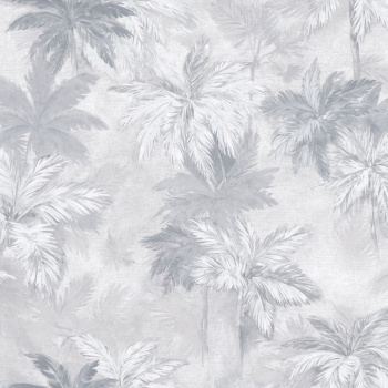 Обои флиз "WallSecret Basic" 8811-19  10*1,06м *6