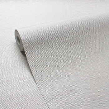 Обои  флиз Victoria Stenova Metallica 283625  1.06*10м *6