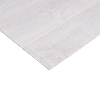 Линолеум 3.5 м Комитекс Лин Версаль Женева 651, бытовой, 22/23/31 класс, 3 мм