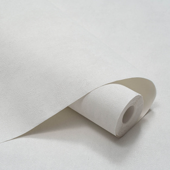 Обои флиз. Артекс Спектр-уни (бел.) 11362-01 10х1.06м *1/6